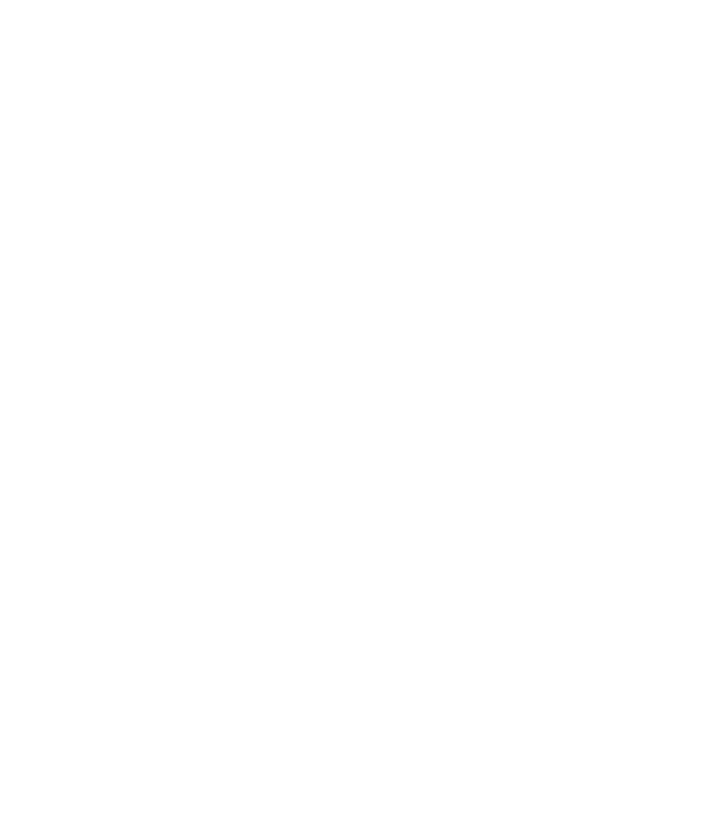 KC Affordable Painting